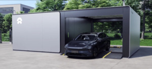 [임박한 전기차 배터리 교체시대] 현황과 전망, 남은 과제 etc - 뉴스 썸네일 이미지