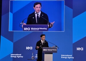 [산업 브리핑] 고려아연·한화오션·펀진 - 뉴스 썸네일 이미지