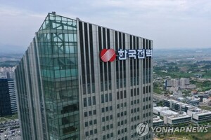 [나이스 경제학개론] 절정 이른 복더위 속 가정용 전기 알고 쓰기 - 뉴스 썸네일 이미지